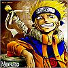 naruto- the sage