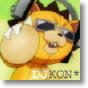 Kon974