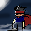 FusionD