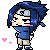 LynArashi