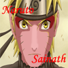 gsainath4u