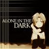 Lonely Alchemist