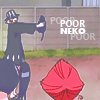 Yami no Serena
