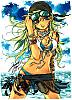 InuLoveKawaii13