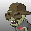 brandonz