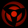 crimsoneye