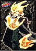 Vongola10thh