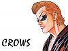 Crows Nightmare