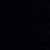 trollifi