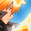 Vongola Rain