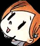 Tinni