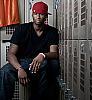 Mike Harris