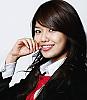SoshiBoySooyoung