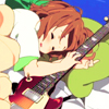 aozora.he