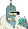 Bender