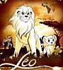 WhiteLion101