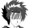 Shingo Kusanagi