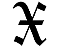 EX7