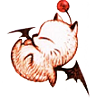 minimog