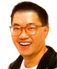 IchiMizu
