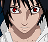 AaEd SaSuke