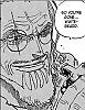 king Rayleigh