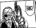 Keino