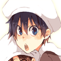 Yuuchan