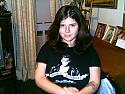 lildevilgirl24