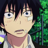 ren okumura