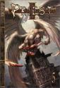 stgabriel