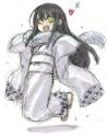 nurarihyon no mago