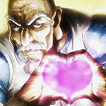 Kaiji