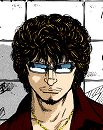 YujiroPain