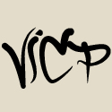 vicp