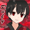 KaitouYahiko