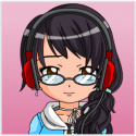 katrinayabu