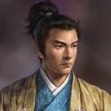 Takenaka Shigeharu