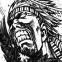 Thorkell