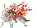 ShenKia