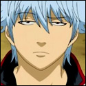 Gintama Sama