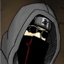 Aburame Shino