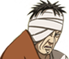 KALiZU