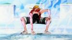 strawhats12