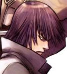 Genei