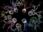 YandereRae