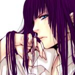 WhiteMagicBunny