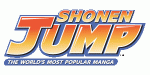 Shonen Jump