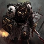 Brother Coa