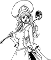Captain Katsura